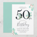 Search for flashy invitations Party