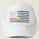 Search for questioning hats Lesbian