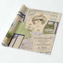 Search for letter boxes postcards French