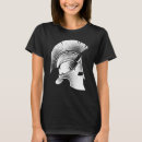 Search for cute greek tshirts Funny