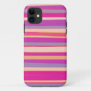 Search for diagonal stripe iphone cases Cool