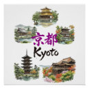 Search for world city posters Beautiful architecture landscape
