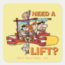 Search for cartoon cars stickers Vintage