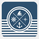 Search for mariners compass stickers Sailing
