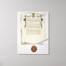 Search for documents art Fine