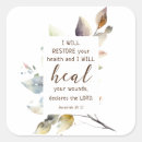 Search for leaf design stickers Fall leaves