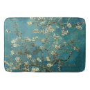 Search for famous hand paintings Vincent van gogh