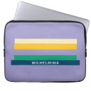 Search for color laptop cases Classy