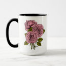 Search for rosa mugs Floral
