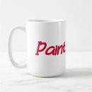 Search for not paint water mugs Humor