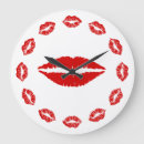 Search for black and white lips art Lipstick