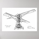 Search for aircraft art Aviation
