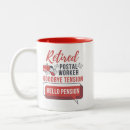Search for funny management quotes mugs Coworker