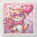 Search for feline barware Kitten