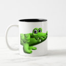 Search for croc mugs Funny