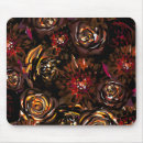 Search for glow in the dark mouse mats Halloween