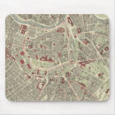 Search for vienna mouse mats Map
