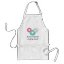 Search for sweet shop aprons Baking