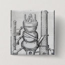 Search for oven badges School