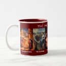Search for rosary mugs Religious