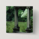 Search for serene square badges Quiet