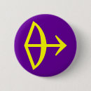 Search for sagittarius badges Symbol