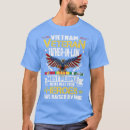 Search for fishing quotes dad Best father