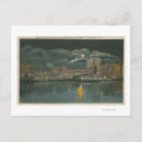 Search for providers postcards City