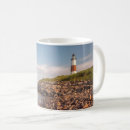 Search for hamptons mugs New york