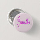 Search for tone badges Pink