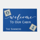 Search for cruise door decor Ship