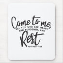 Search for twenty eleven mouse mats Bible verse