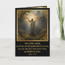 Search for religious cards Cross