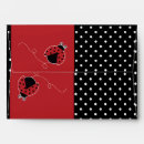 Search for sprinkle baby shower Birthday