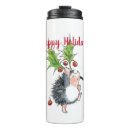 Search for funny hedgehogs mugs Whimsical
