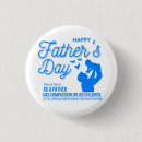 Search for bible verse psalm 103 Scripture