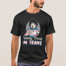 Search for trans pride clothing Knows