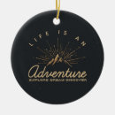 Search for mountains christmas tree decorations Outdoors