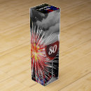 Search for 80th birthday gift boxes Celebration