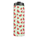 Search for refreshment travel mugs Summer