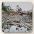 Search for point coasters Water