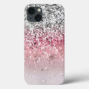 Search for iphone6 cases Glitter