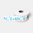 Search for einstein gift wrap Genius