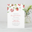 Search for fantastical invitations For kids