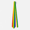 Search for diverse ties Gay