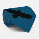 Search for attack ties Flying