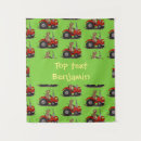 Search for bovines art Cute