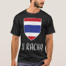 Search for thai tshirts Humour