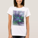 Search for remarkably tshirts For her