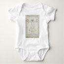 Search for fitness baby clothes Muscles